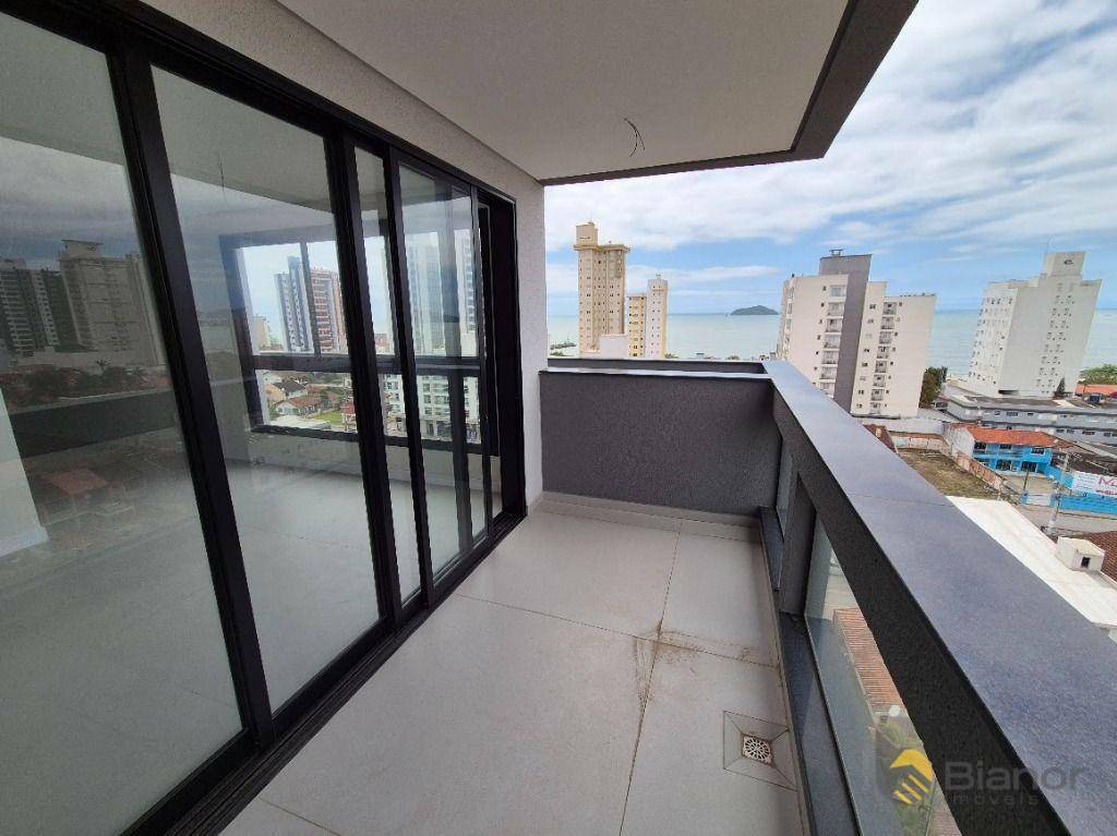 Apartamento, 3 quartos, 140 m² - Foto 11