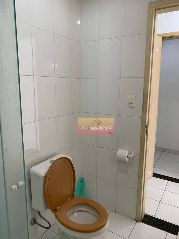 Apartamento à venda com 1 quarto, 32m² - Foto 23