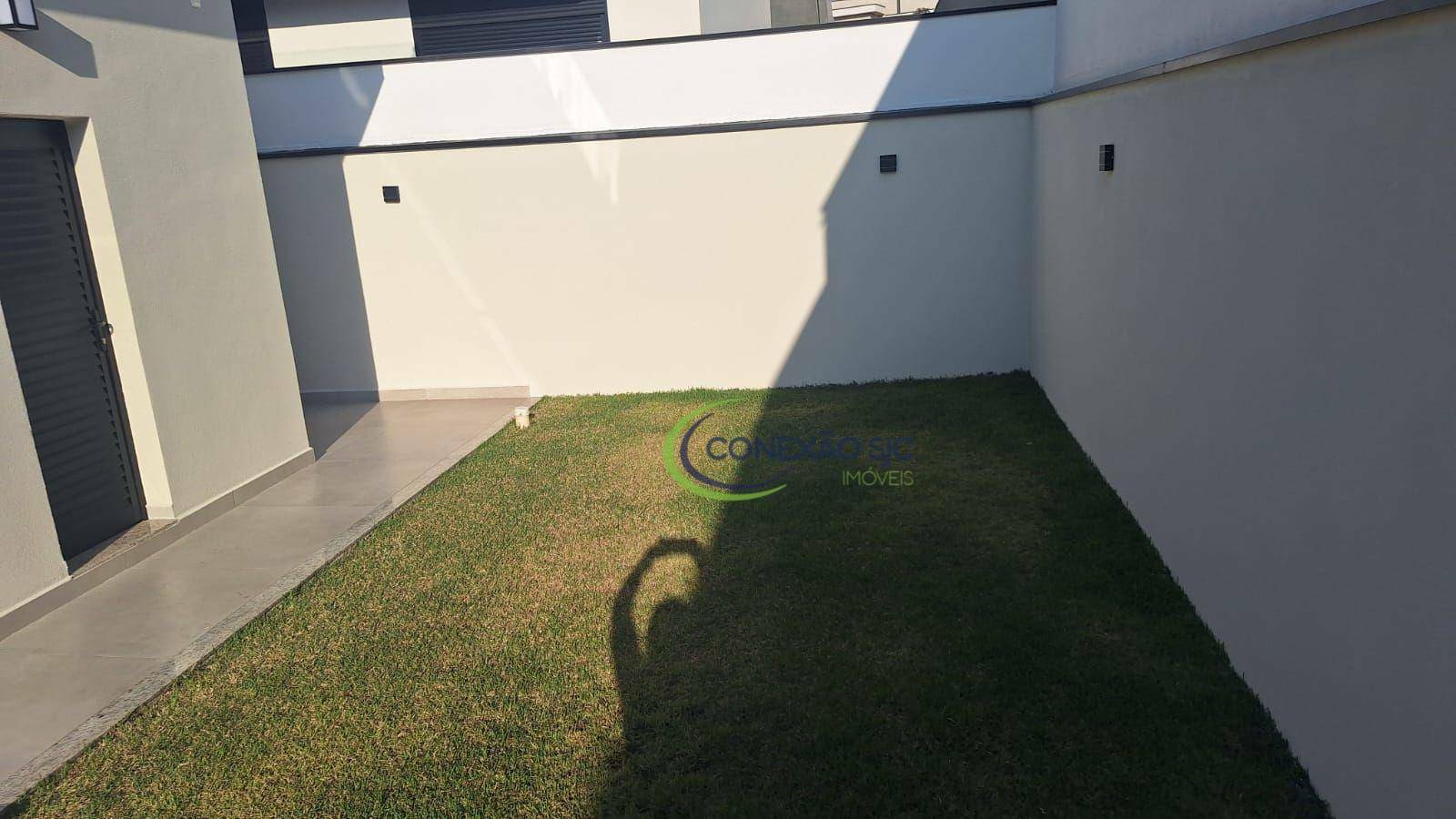 Sobrado à venda com 4 quartos, 307m² - Foto 9