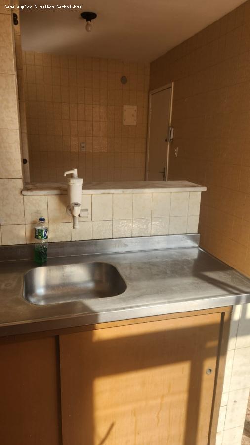 Apartamento à venda com 2 quartos, 60m² - Foto 10