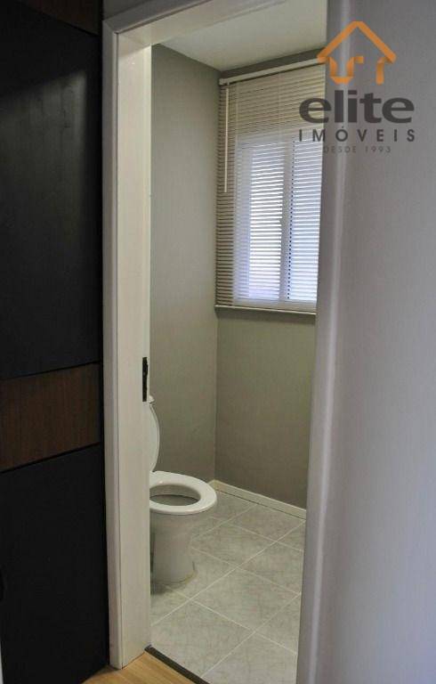 Apartamento à venda com 2 quartos, 63m² - Foto 14