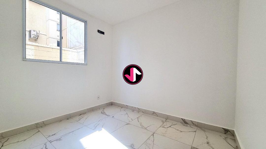 Apartamento à venda com 2 quartos, 62m² - Foto 9