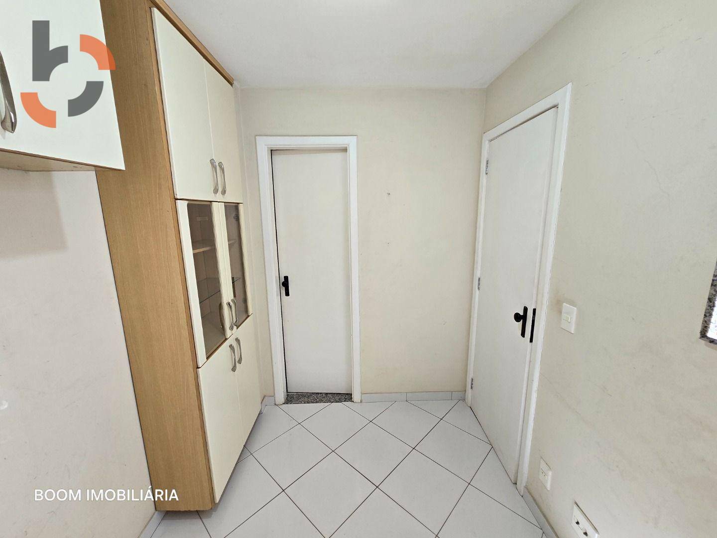 Apartamento à venda e aluguel com 3 quartos, 140m² - Foto 16