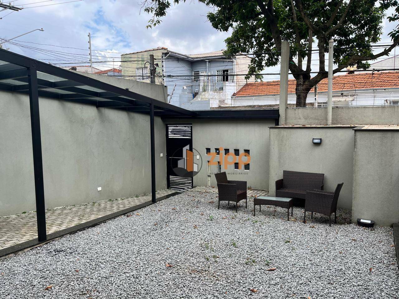 Casa de Condomínio para alugar com 2 quartos, 75m² - Foto 16