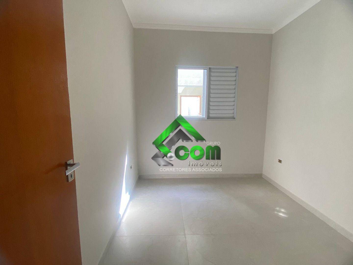 Casa à venda com 3 quartos, 90m² - Foto 17