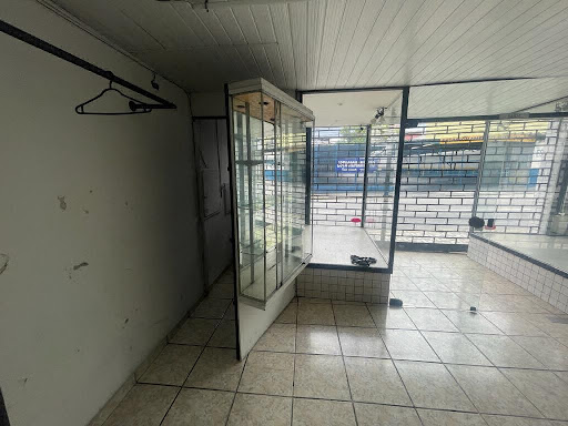 Prédio Inteiro, 314 m² - Foto 2