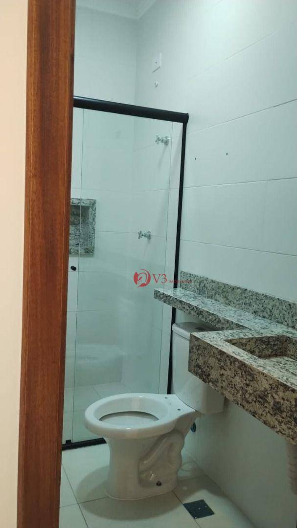 Sobrado à venda com 3 quartos, 119m² - Foto 25