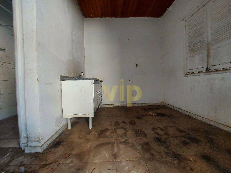 Casa à venda com 2 quartos, 101M2 - Foto 4