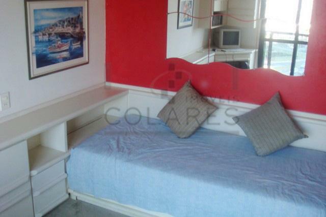 Apartamento à venda com 4 quartos, 140m² - Foto 11