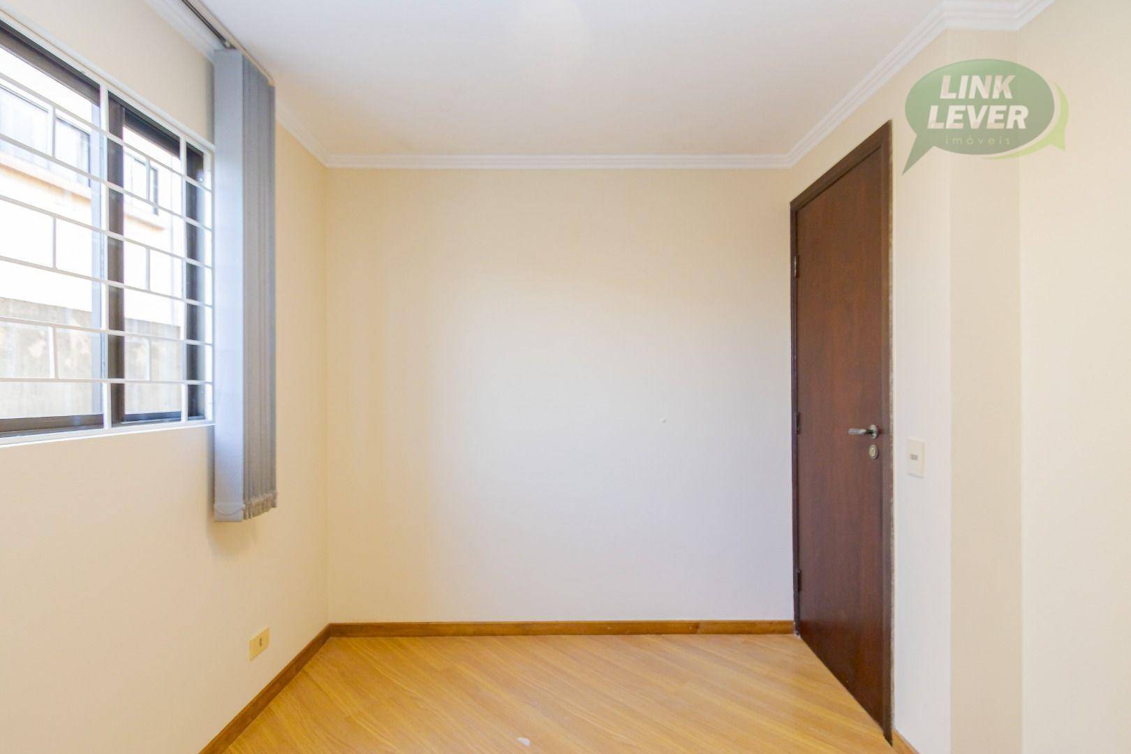 Apartamento para alugar com 3 quartos, 61m² - Foto 16