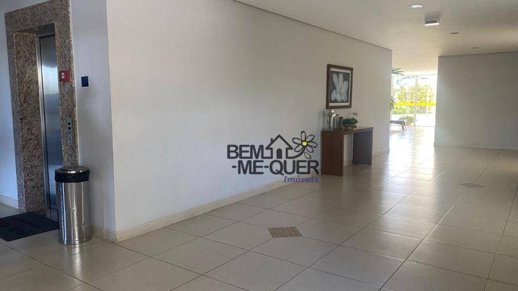 Apartamento à venda com 3 quartos, 74m² - Foto 28