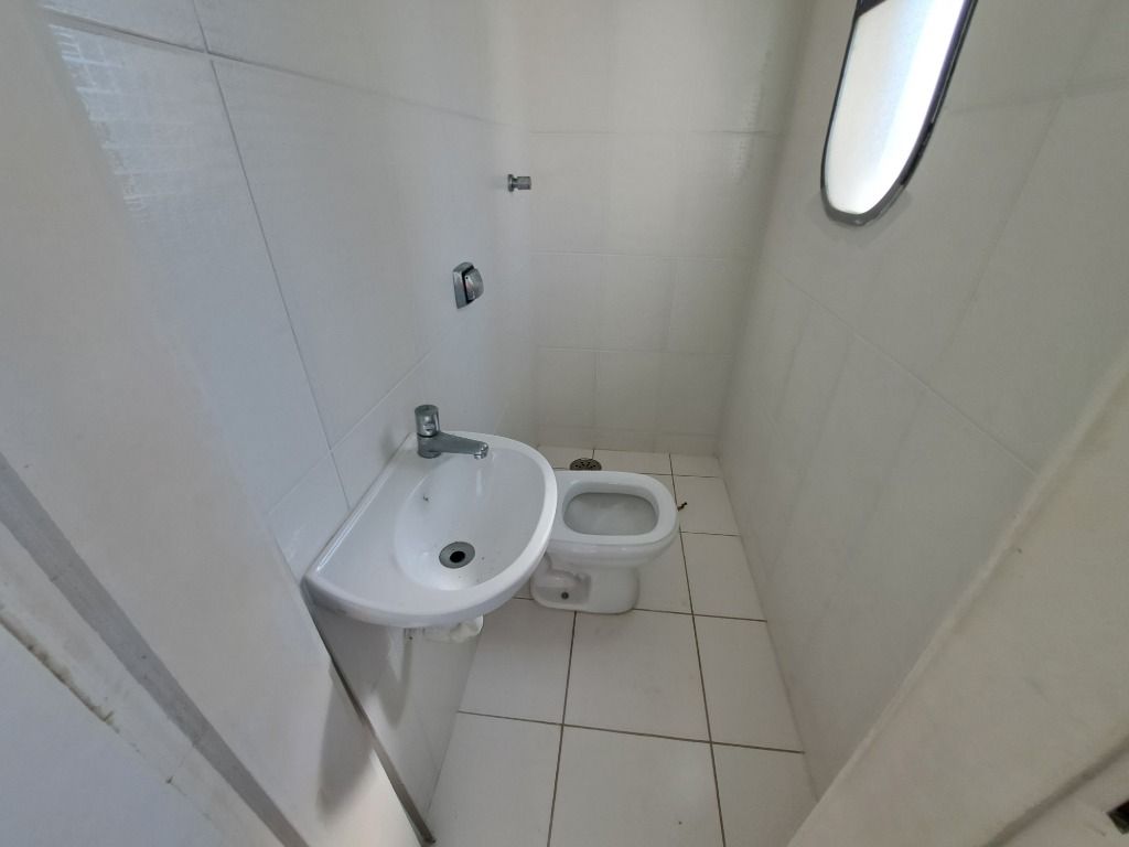 Apartamento à venda com 4 quartos, 200m² - Foto 31