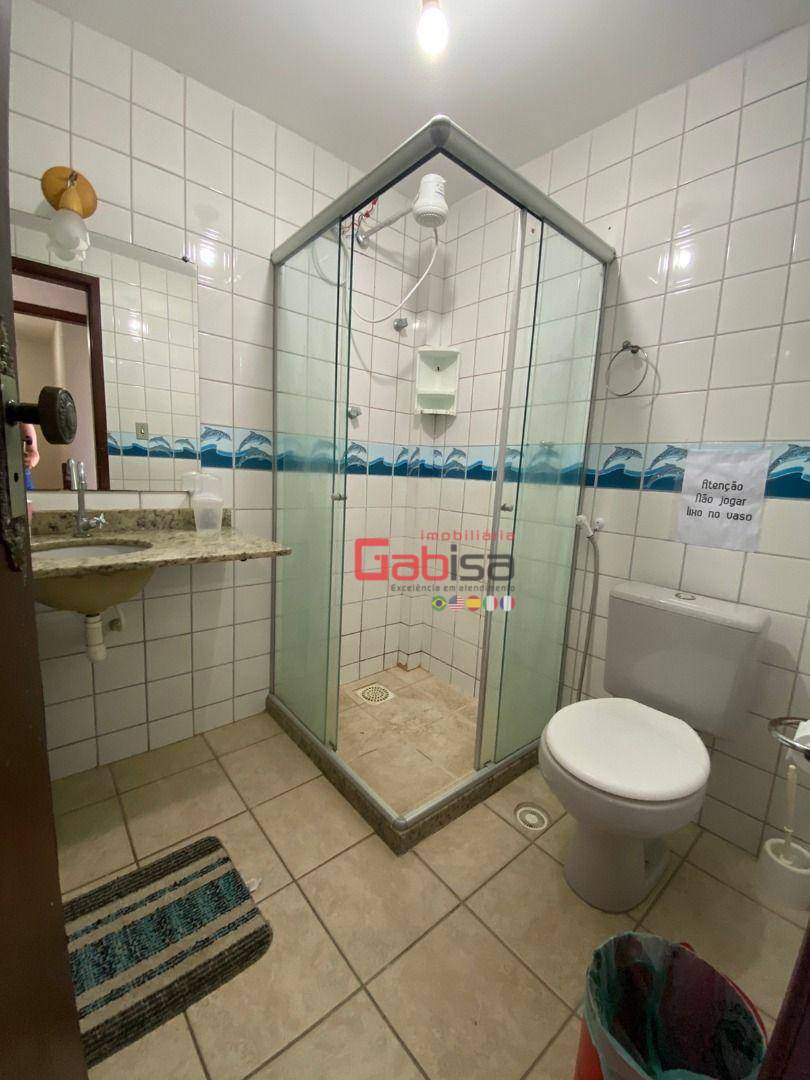 Casa de Condomínio para alugar com 4 quartos, 90m² - Foto 15