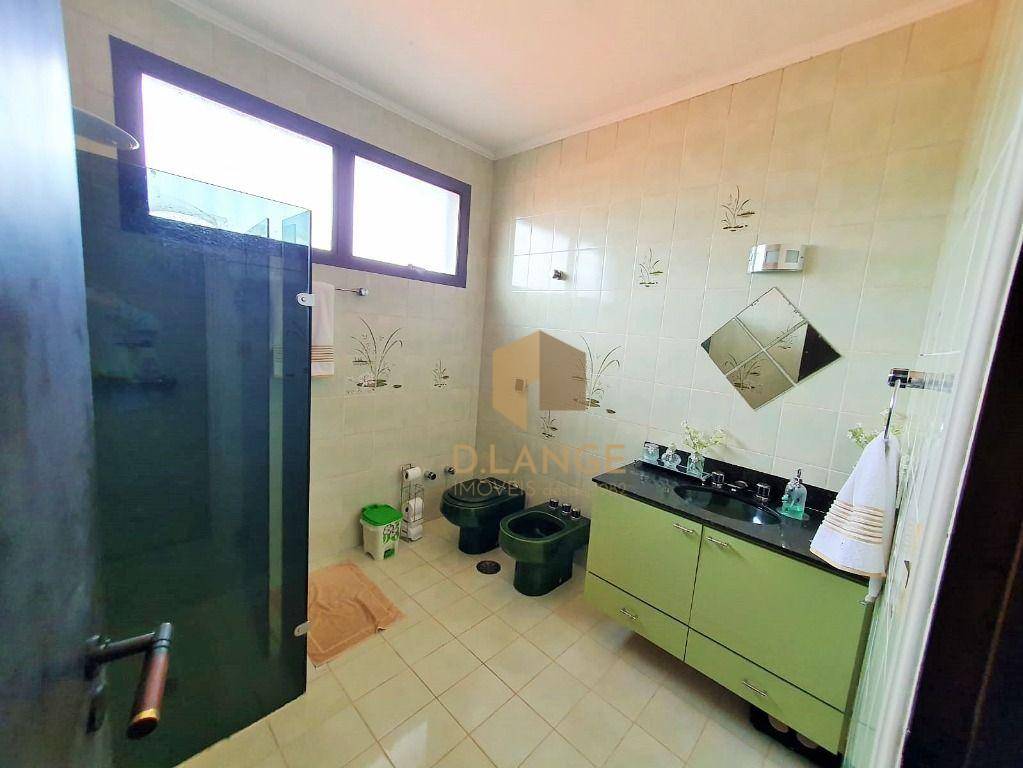 Casa à venda com 3 quartos, 546m² - Foto 18