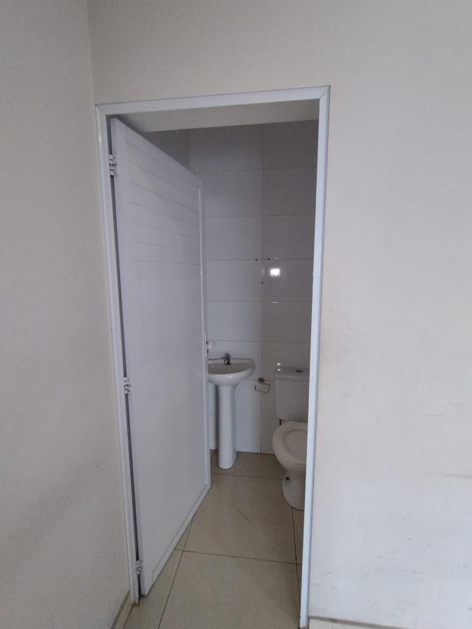 Prédio Inteiro para alugar, 300m² - Foto 11