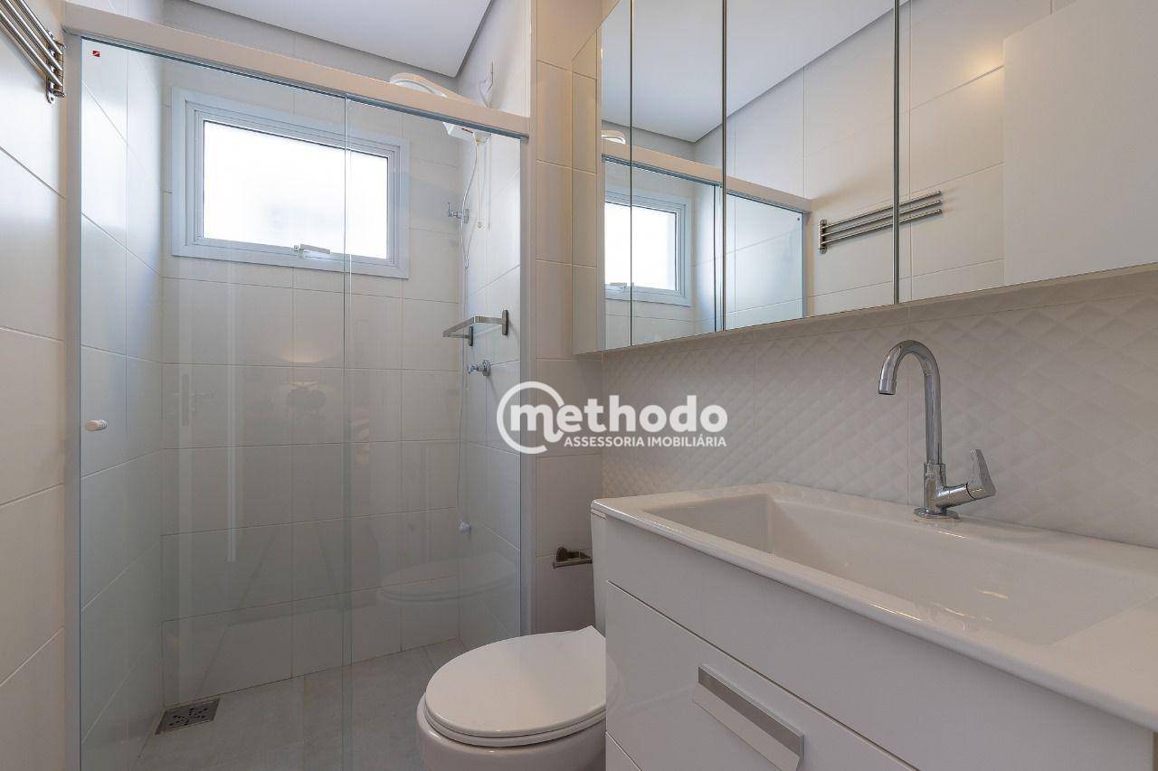 Apartamento à venda e aluguel com 2 quartos, 56m² - Foto 6