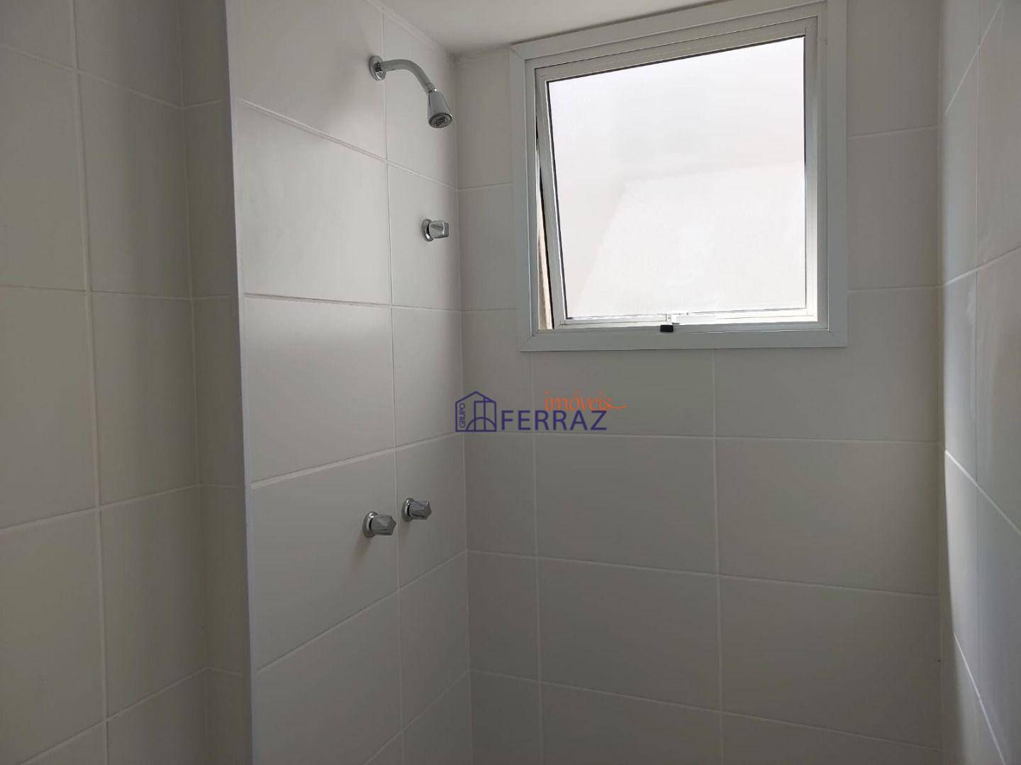 Apartamento à venda com 2 quartos, 71m² - Foto 16