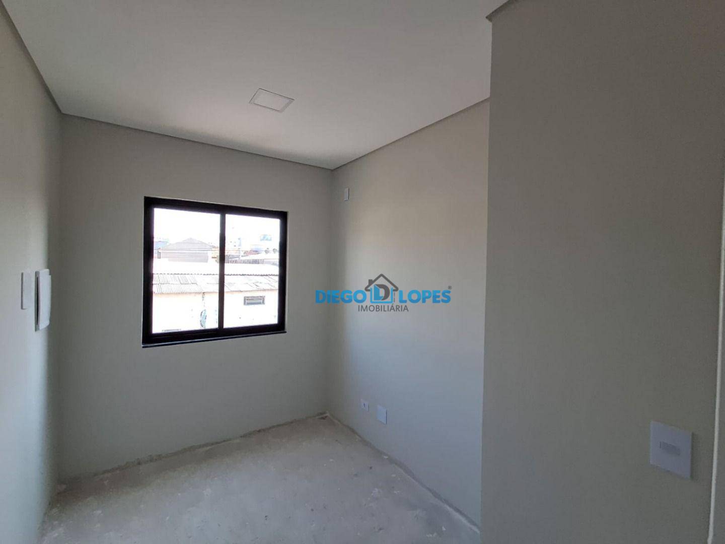 Sobrado à venda com 3 quartos, 88m² - Foto 14