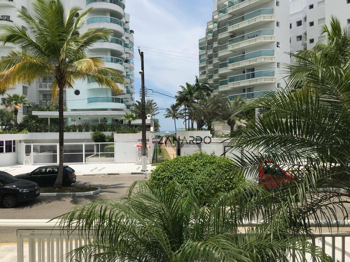 Apartamento para alugar com 4 quartos, 112m² - Foto 45