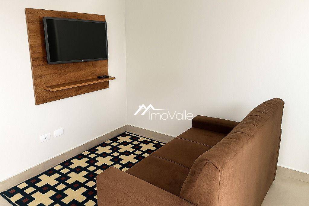 Casa, 1 quarto - Foto 1