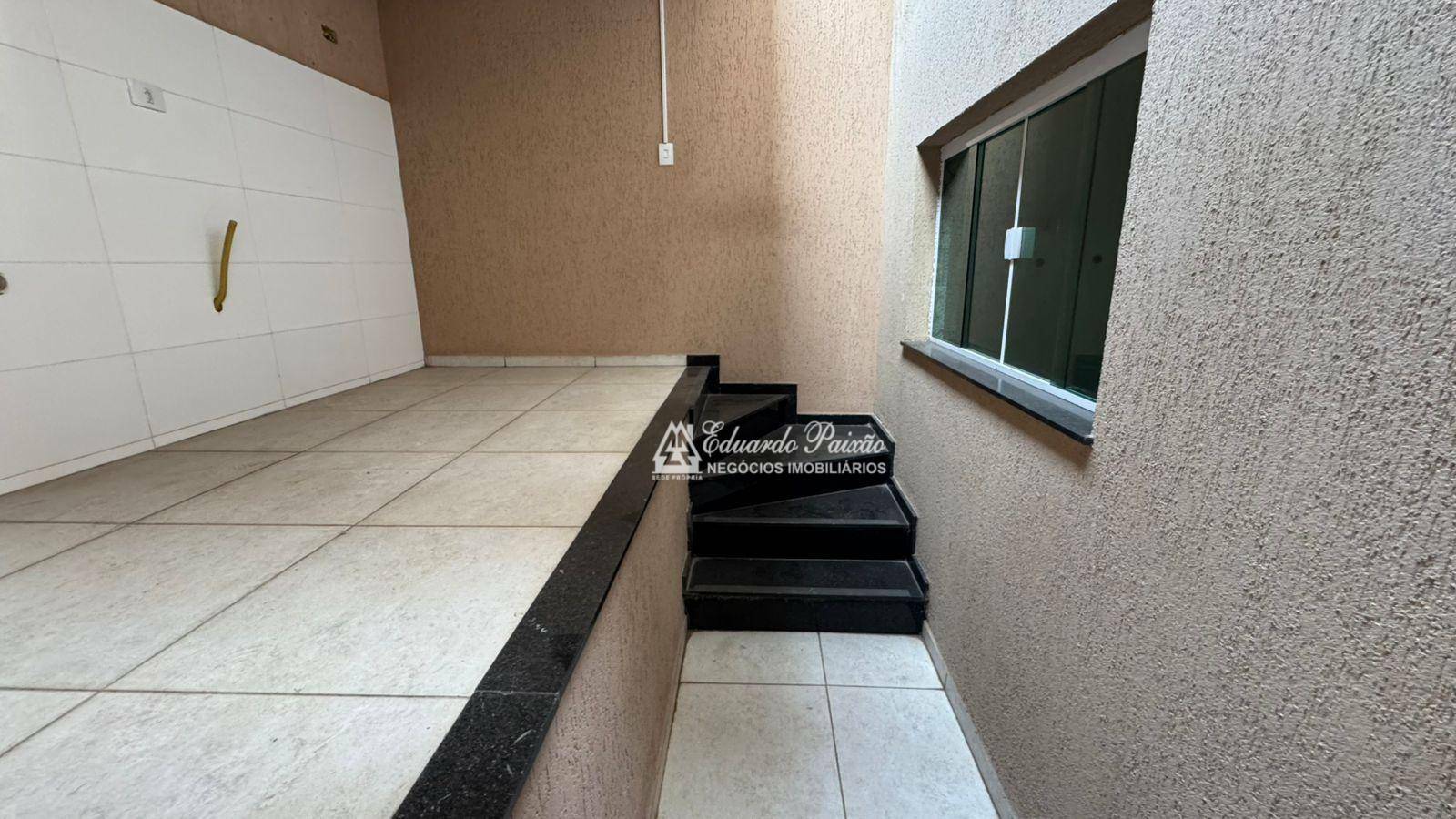 Sobrado à venda e aluguel com 3 quartos, 170m² - Foto 27