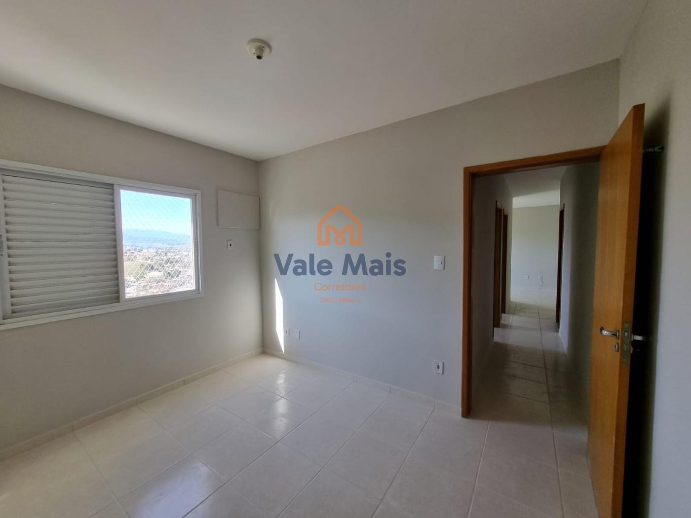 Apartamento para alugar com 3 quartos, 105m² - Foto 25