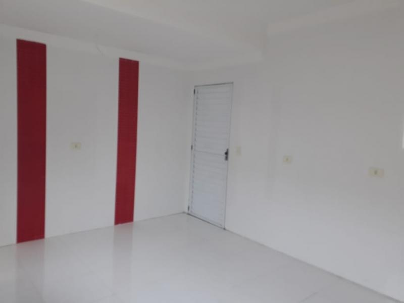 Sobrado à venda com 3 quartos, 125m² - Foto 9