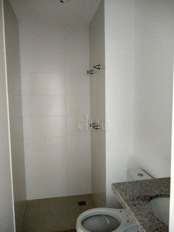 Apartamento à venda com 1 quarto, 47m² - Foto 17