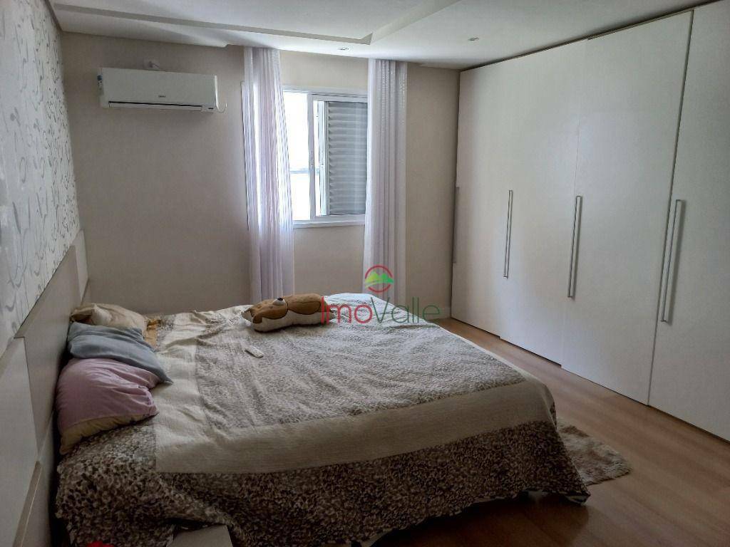 Casa de Condomínio à venda com 3 quartos, 320m² - Foto 16