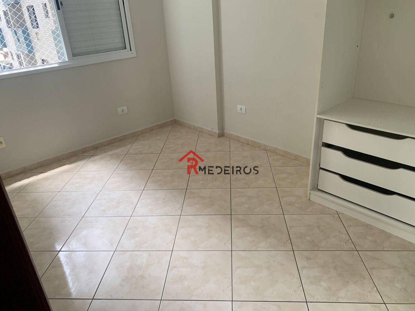 Apartamento à venda com 2 quartos, 78m² - Foto 15