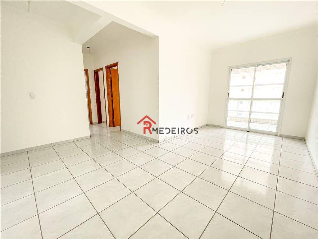 Apartamento à venda com 3 quartos, 78m² - Foto 2