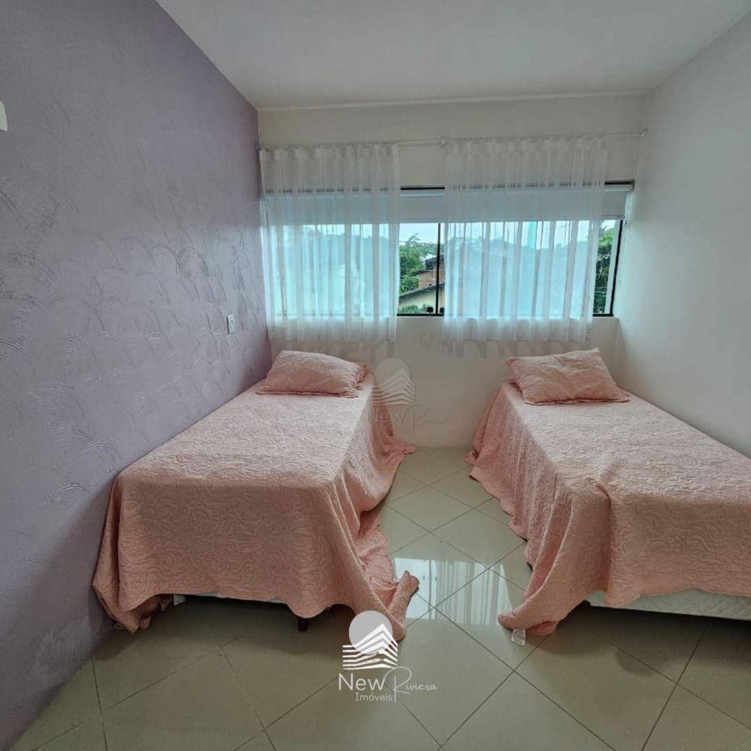 Casa de Condomínio para alugar com 5 quartos, 292m² - Foto 18