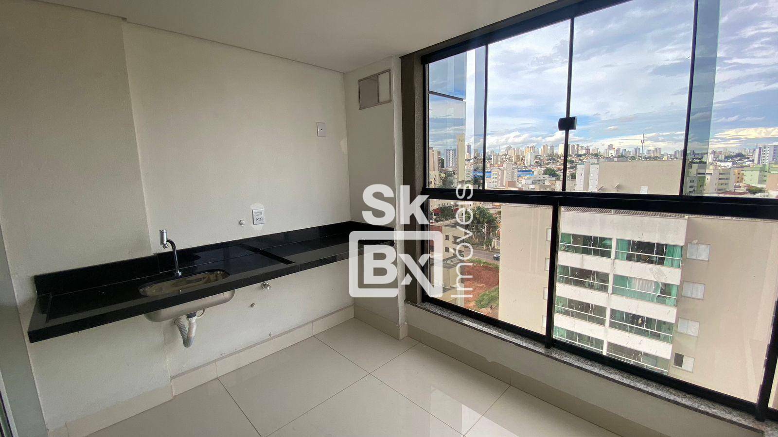 Apartamento à venda com 2 quartos, 70m² - Foto 13