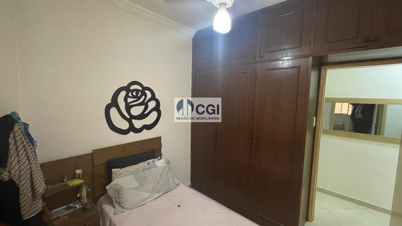 Apartamento à venda com 2 quartos, 70m² - Foto 27