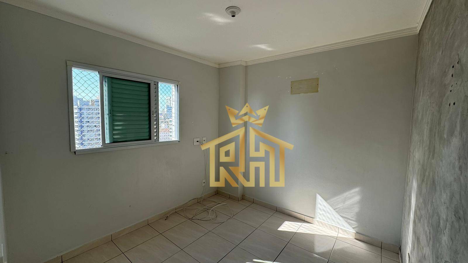 Apartamento à venda com 2 quartos, 78m² - Foto 7