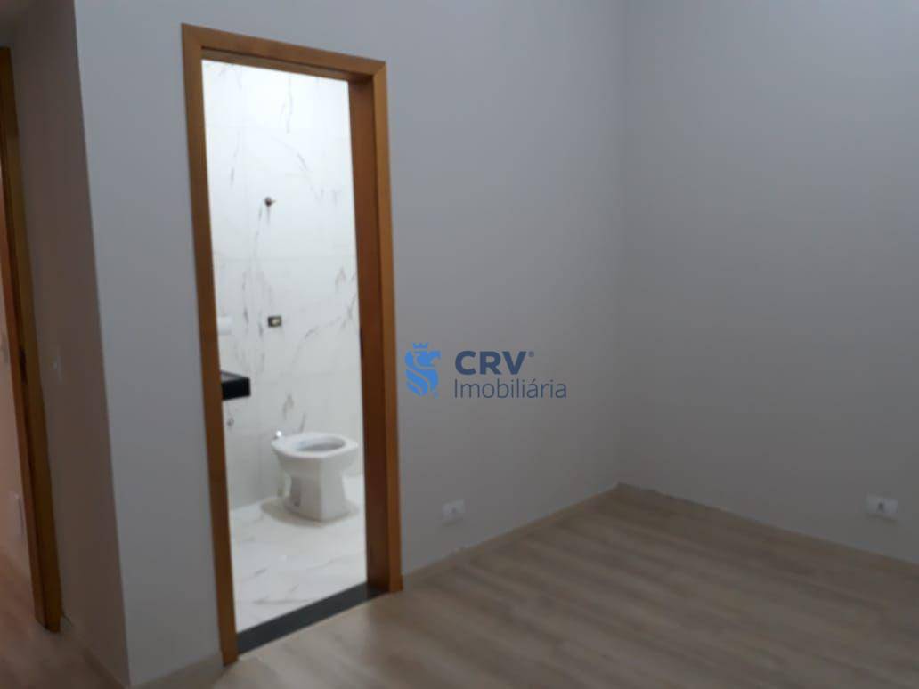 Sobrado à venda com 4 quartos, 118m² - Foto 11