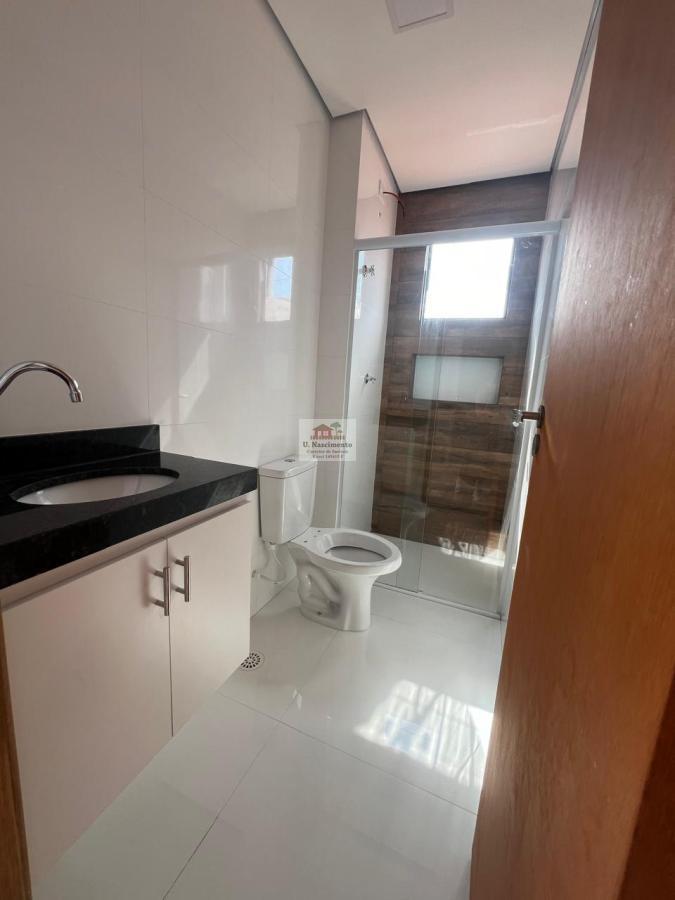 Apartamento para alugar com 1 quarto, 31m² - Foto 4