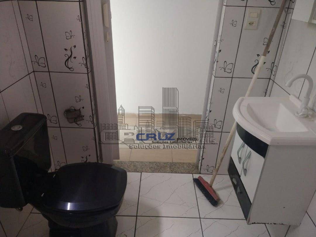 Casa à venda com 5 quartos, 250m² - Foto 69