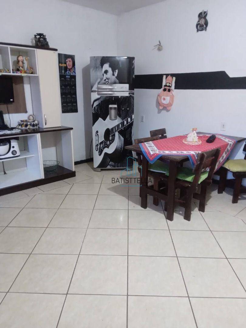 Sobrado à venda com 3 quartos, 80m² - Foto 10