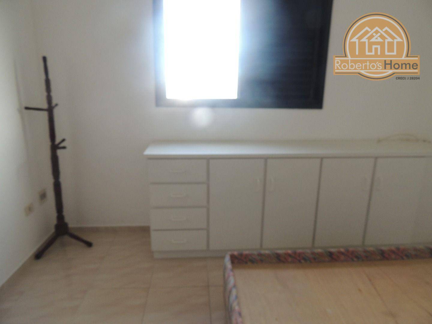 Apartamento à venda com 2 quartos, 82m² - Foto 30