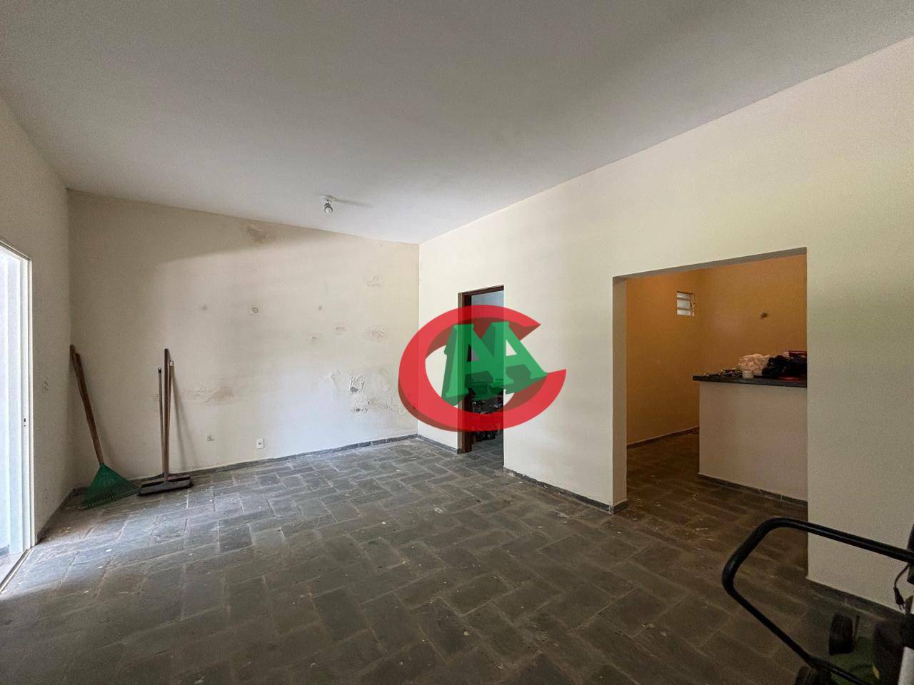 Chácara à venda com 3 quartos, 697m² - Foto 22