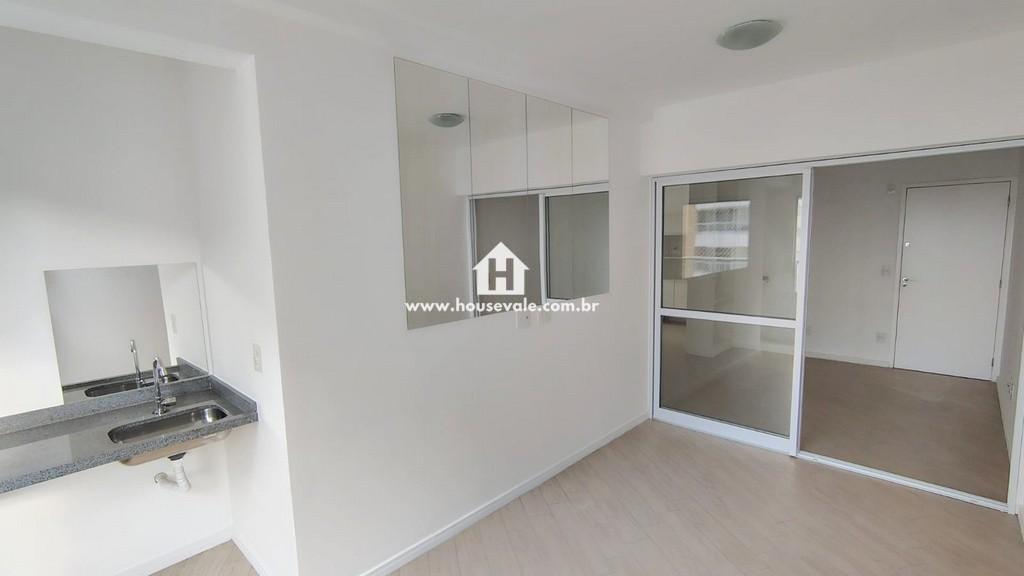 Apartamento para alugar com 2 quartos, 78m² - Foto 6