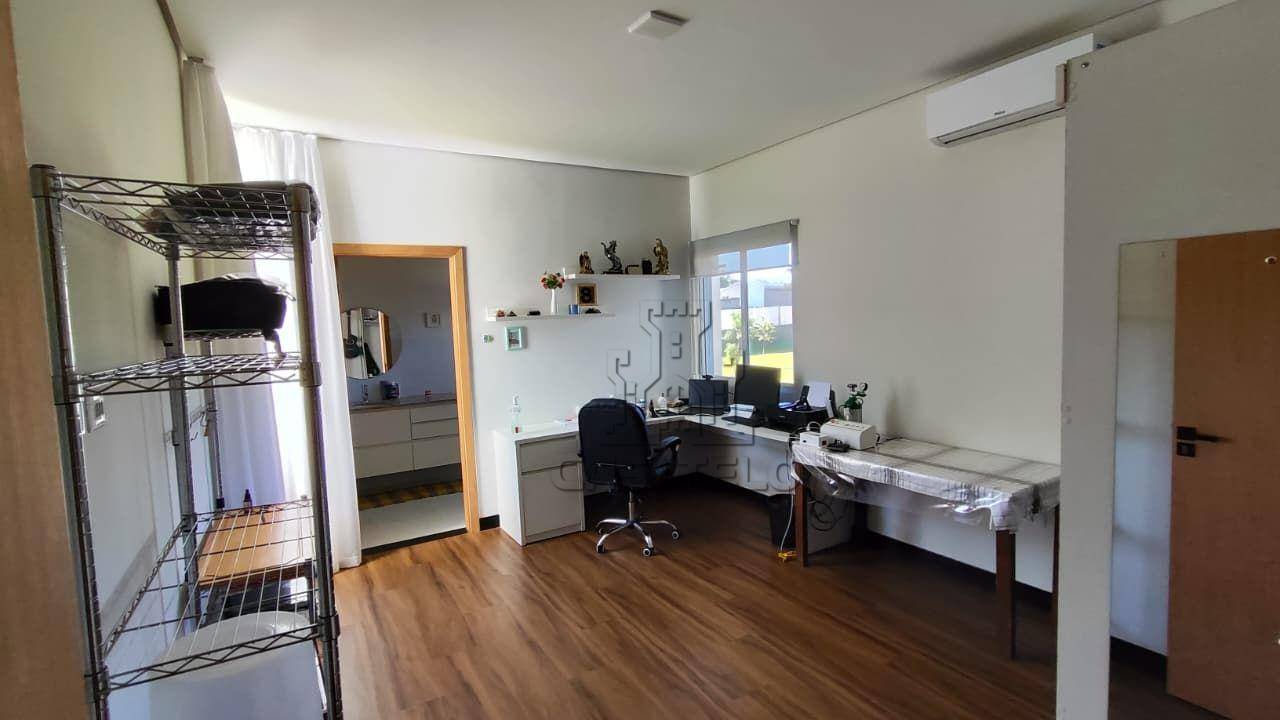 Casa de Condomínio, 4 quartos - Foto 21