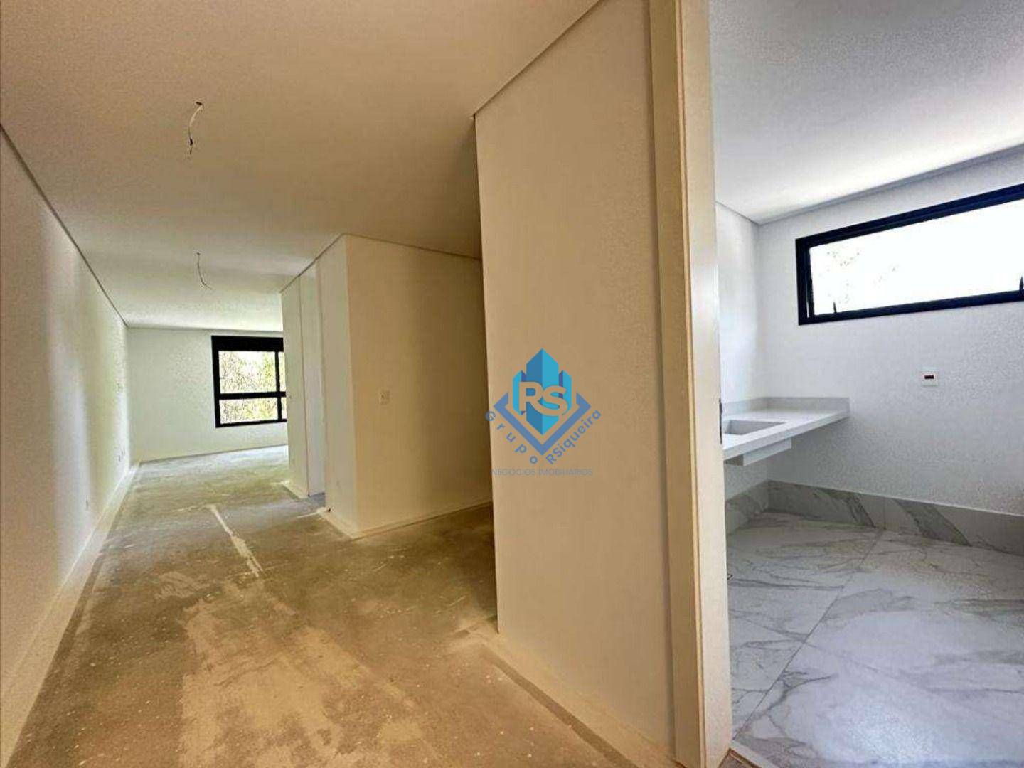 Sobrado à venda com 4 quartos, 943m² - Foto 23