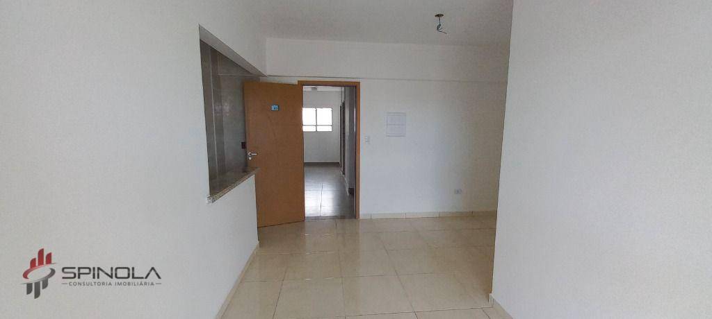 Apartamento à venda com 2 quartos, 70m² - Foto 25