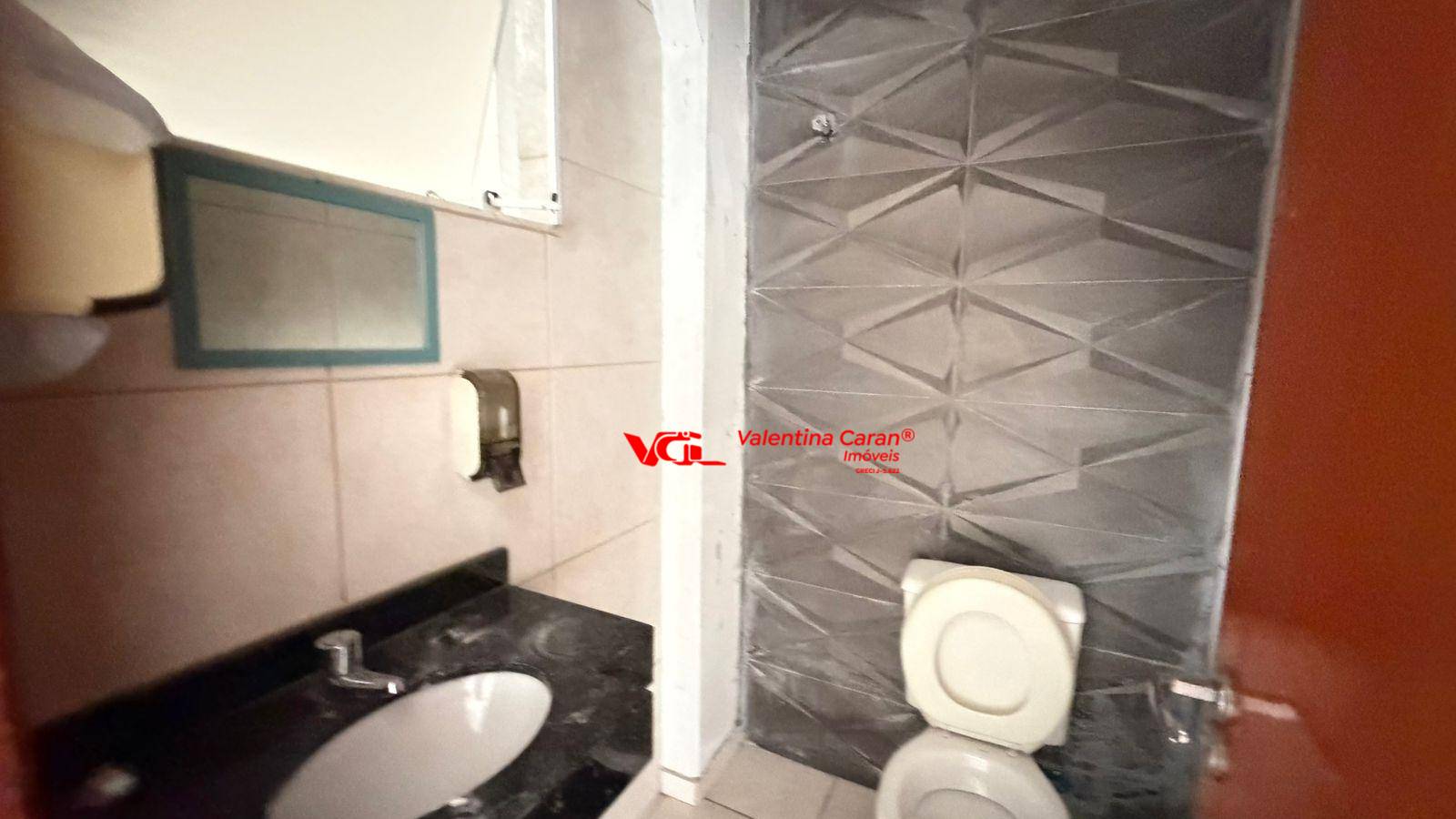 Depósito-Galpão, 408 m² - Foto 15