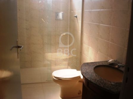 Apartamento à venda com 2 quartos, 60m² - Foto 7