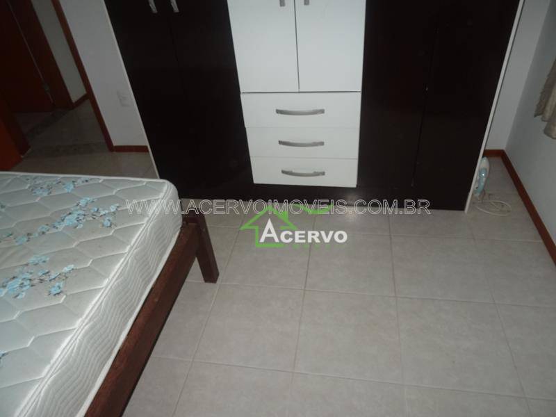 Apartamento à venda com 2 quartos - Foto 9