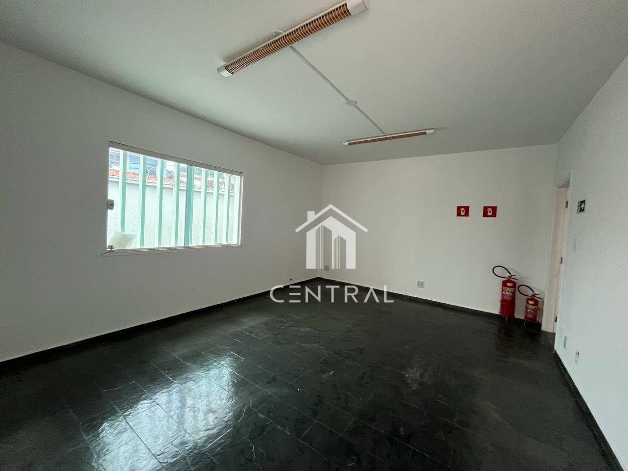 Casa, 191 m² - Foto 1
