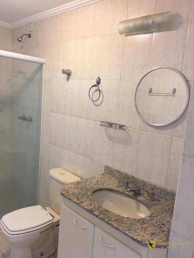 Apartamento para alugar com 2 quartos, 85M2 - Foto 11